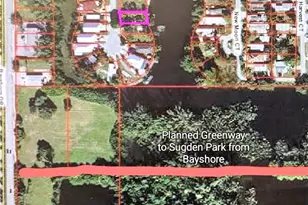 4021 Full Moon Ct, Naples, FL 34112 - Photo 2