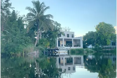 4021 Full Moon Ct, Naples, FL 34112 - Photo 4