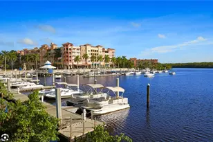 4021 Full Moon Ct, Naples, FL 34112 - Photo 22