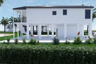 19 Spanish Main, Fort Myers Beach, FL 33931 - Photo 1