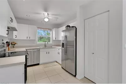 4560 18th St NE, Naples, FL 34120 - Photo 8