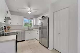 4560 18th St NE, Naples, FL 34120 - Photo 8