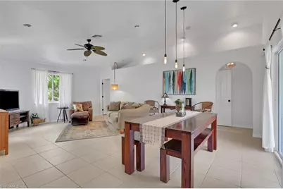 4560 18th St NE, Naples, FL 34120 - Photo 6