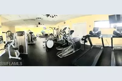 3120 Seasons Way #307, Estero, FL 33928 - Photo 18