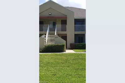 3120 Seasons Way #307, Estero, FL 33928 - Photo 14