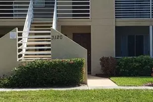 3120 Seasons Way, Estero, FL 33928 - Photo 14