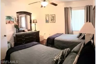 3120 Seasons Way #307, Estero, FL 33928 - Photo 10