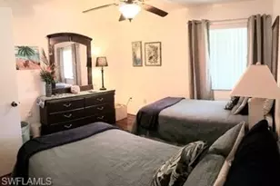 3120 Seasons Way, Estero, FL 33928 - Photo 10