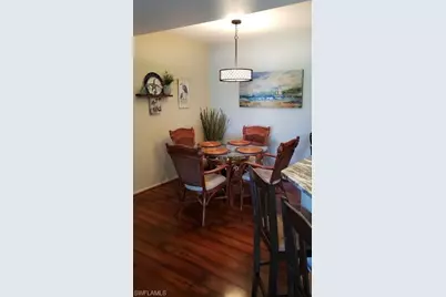 3120 Seasons Way #307, Estero, FL 33928 - Photo 4