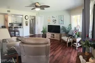 3120 Seasons Way, Estero, FL 33928 - Photo 1