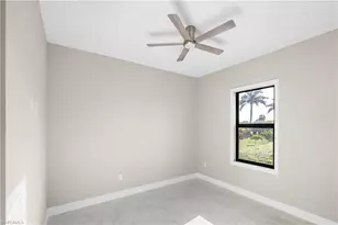 2815 19th St SW, Lehigh Acres, FL 33976 - Photo 14