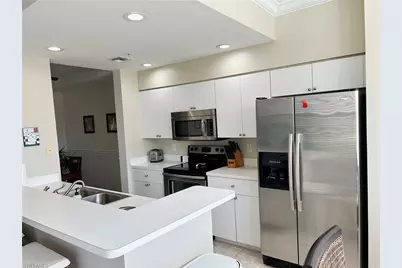 8680 Cedar Hammock Cir #116, Naples, FL 34112 - Photo 2