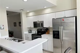 8680 Cedar Hammock Cir, Naples, FL 34112 - Photo 2