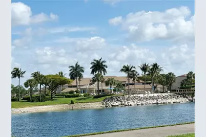 8680 Cedar Hammock Cir #116, Naples, FL 34112 - Photo 6