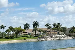 8680 Cedar Hammock Cir, Naples, FL 34112 - Photo 6