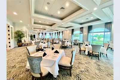 2700 Cypress Trace Cir #3122, Naples, FL 34119 - Photo 34