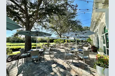 2700 Cypress Trace Cir #3122, Naples, FL 34119 - Photo 36