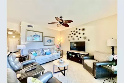 2700 Cypress Trace Cir #3122, Naples, FL 34119 - Photo 16