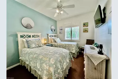 2700 Cypress Trace Cir #3122, Naples, FL 34119 - Photo 8