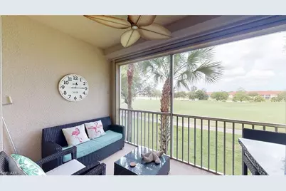2700 Cypress Trace Cir #3122, Naples, FL 34119 - Photo 20