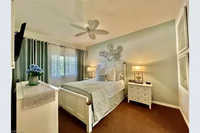 2700 Cypress Trace Cir #3122, Naples, FL 34119 - Photo 4