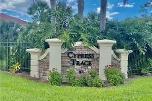 2700 Cypress Trace Cir, Naples, FL 34119 - Photo 1