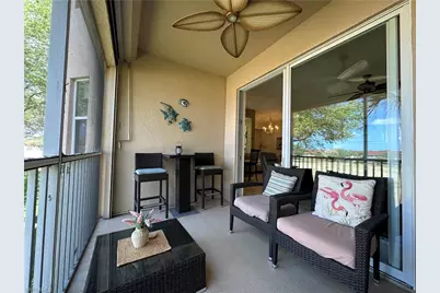 2700 Cypress Trace Cir #3122, Naples, FL 34119 - Photo 22