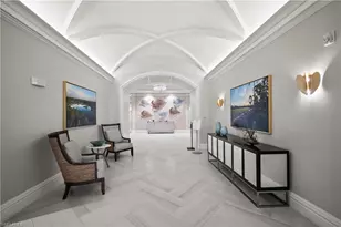 8430 Radcliffe Terrace, Naples, FL 34120 - Photo 40