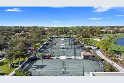 8430 Radcliffe Ter #202, Naples, FL 34120 - Photo 34