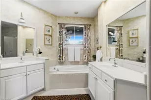 8430 Radcliffe Terrace, Naples, FL 34120 - Photo 22