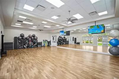 8430 Radcliffe Ter #202, Naples, FL 34120 - Photo 38