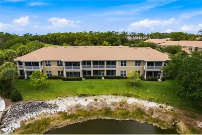 8430 Radcliffe Ter #202, Naples, FL 34120 - Photo 44