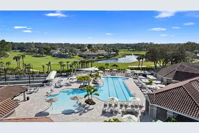 8430 Radcliffe Ter #202, Naples, FL 34120 - Photo 6