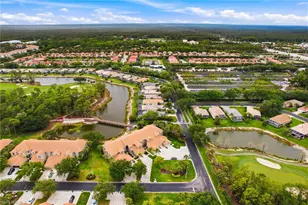 8430 Radcliffe Terrace, Naples, FL 34120 - Photo 28