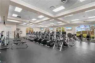 8430 Radcliffe Terrace, Naples, FL 34120 - Photo 36