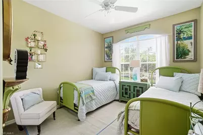 8430 Radcliffe Ter #202, Naples, FL 34120 - Photo 24