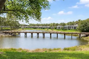 8430 Radcliffe Terrace, Naples, FL 34120 - Photo 2