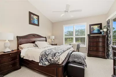 8430 Radcliffe Ter #202, Naples, FL 34120 - Photo 20