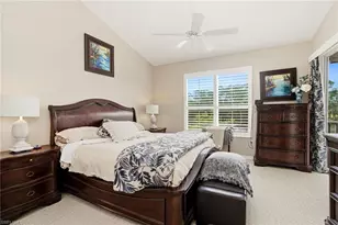 8430 Radcliffe Terrace, Naples, FL 34120 - Photo 20