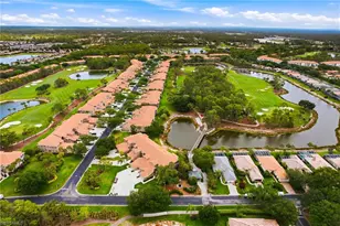 8430 Radcliffe Terrace, Naples, FL 34120 - Photo 46