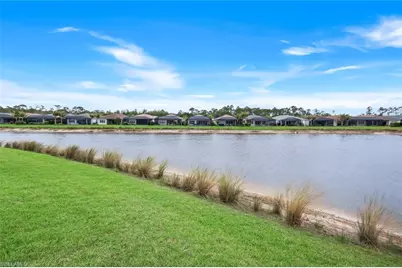 28558 Lobos Cir, Bonita Springs, FL 34135 - Photo 36