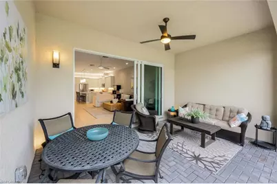 28558 Lobos Cir, Bonita Springs, FL 34135 - Photo 30