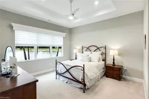 28558 Lobos Cir, Bonita Springs, FL 34135 - Photo 26