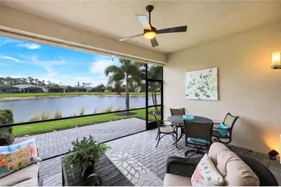 28558 Lobos Cir, Bonita Springs, FL 34135 - Photo 32