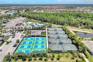 28558 Lobos Cir, Bonita Springs, FL 34135 - Photo 46