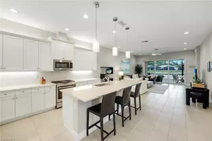 28558 Lobos Cir, Bonita Springs, FL 34135 - Photo 8