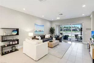 28558 Lobos Cir, Bonita Springs, FL 34135 - Photo 20