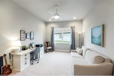 28558 Lobos Cir, Bonita Springs, FL 34135 - Photo 22