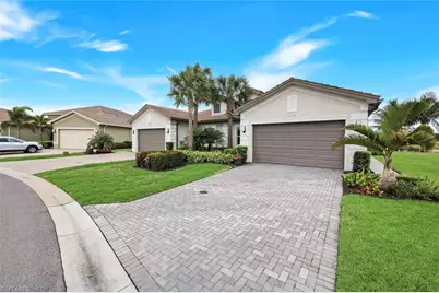 28558 Lobos Cir, Bonita Springs, FL 34135 - Photo 4