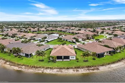 28558 Lobos Cir, Bonita Springs, FL 34135 - Photo 40